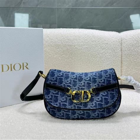 dior jeans price in india|christian dior online shopping.